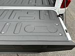 2024 Ford F-150 Super Cab 4x4 Pickup for sale #F53473 - photo 63