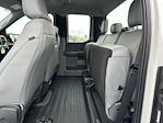 2024 Ford F-150 Super Cab 4x4 Pickup for sale #F53473 - photo 66