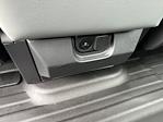 2024 Ford F-150 Super Cab 4x4 Pickup for sale #F53473 - photo 67