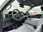 2024 Ford F-150 Super Cab 4x4 Pickup for sale #F53473 - photo 69