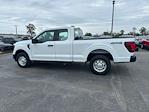 2024 Ford F-150 Super Cab 4x4 Pickup for sale #F53473 - photo 8