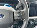 2024 Ford F-150 Super Cab 4x4 Pickup for sale #F53473 - photo 70