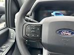 2024 Ford F-150 Super Cab 4x4 Pickup for sale #F53473 - photo 71