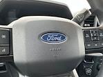 2024 Ford F-150 Super Cab 4x4 Pickup for sale #F53473 - photo 72