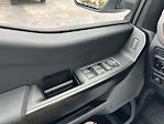 2024 Ford F-150 Super Cab 4x4 Pickup for sale #F53473 - photo 75