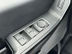 2024 Ford F-150 Super Cab 4x4 Pickup for sale #F53473 - photo 77
