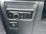 2024 Ford F-150 Super Cab 4x4 Pickup for sale #F53473 - photo 79