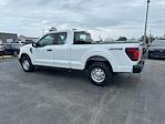 2024 Ford F-150 Super Cab 4x4 Pickup for sale #F53473 - photo 9