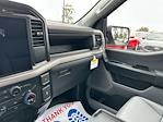 2024 Ford F-150 Super Cab 4x4 Pickup for sale #F53473 - photo 80