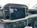 2024 Ford F-150 Super Cab 4x4 Pickup for sale #F53473 - photo 81