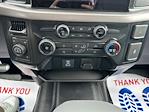 2024 Ford F-150 Super Cab 4x4 Pickup for sale #F53473 - photo 82