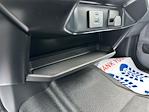 2024 Ford F-150 Super Cab 4x4 Pickup for sale #F53473 - photo 83
