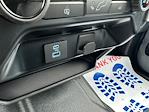 2024 Ford F-150 Super Cab 4x4 Pickup for sale #F53473 - photo 84