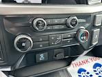 2024 Ford F-150 Super Cab 4x4 Pickup for sale #F53473 - photo 85