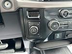 2024 Ford F-150 Super Cab 4x4 Pickup for sale #F53473 - photo 86