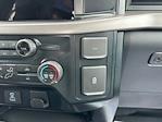 2024 Ford F-150 Super Cab 4x4 Pickup for sale #F53473 - photo 87