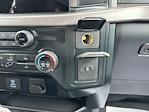 2024 Ford F-150 Super Cab 4x4 Pickup for sale #F53473 - photo 88