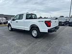 2024 Ford F-150 Super Cab 4x4 Pickup for sale #F53473 - photo 10