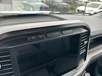 2024 Ford F-150 Super Cab 4x4 Pickup for sale #F53473 - photo 90