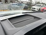 2024 Ford F-150 Super Cab 4x4 Pickup for sale #F53473 - photo 91