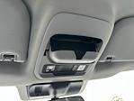 2024 Ford F-150 Super Cab 4x4 Pickup for sale #F53473 - photo 96