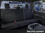 New 2025 Ford F-150 STX SuperCrew Cab 4WD Pickup for sale #F53590 - photo 14