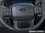 New 2025 Ford F-150 STX SuperCrew Cab 4WD Pickup for sale #F53590 - photo 15