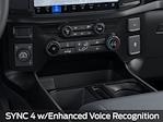 New 2025 Ford F-150 STX SuperCrew Cab 4WD Pickup for sale #F53590 - photo 19