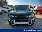 New 2025 Ford Bronco Sport Outer Banks for sale #F54111 - photo 8