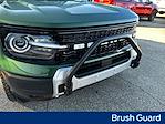 New 2025 Ford Bronco Sport Outer Banks for sale #F54111 - photo 13