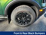 New 2025 Ford Bronco Sport Outer Banks for sale #F54111 - photo 15