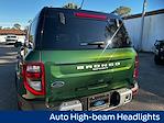 New 2025 Ford Bronco Sport Outer Banks for sale #F54111 - photo 18
