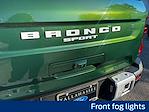 New 2025 Ford Bronco Sport Outer Banks for sale #F54111 - photo 19