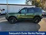 New 2025 Ford Bronco Sport Outer Banks for sale #F54111 - photo 3