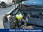 New 2025 Ford Bronco Sport Outer Banks for sale #F54111 - photo 23