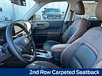 New 2025 Ford Bronco Sport Outer Banks for sale #F54111 - photo 27