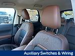 New 2025 Ford Bronco Sport Outer Banks for sale #F54111 - photo 28