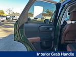 New 2025 Ford Bronco Sport Outer Banks for sale #F54111 - photo 29