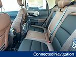 New 2025 Ford Bronco Sport Outer Banks for sale #F54111 - photo 30