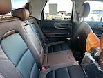 New 2025 Ford Bronco Sport Outer Banks for sale #F54111 - photo 32