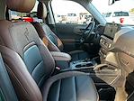 New 2025 Ford Bronco Sport Outer Banks for sale #F54111 - photo 36