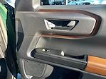 New 2025 Ford Bronco Sport Outer Banks for sale #F54111 - photo 37
