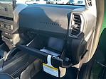 New 2025 Ford Bronco Sport Outer Banks for sale #F54111 - photo 39
