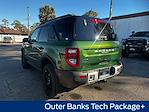 New 2025 Ford Bronco Sport Outer Banks for sale #F54111 - photo 7