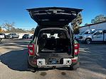 New 2025 Ford Bronco Sport Outer Banks for sale #F54111 - photo 42