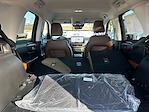 New 2025 Ford Bronco Sport Outer Banks for sale #F54111 - photo 51