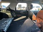 New 2025 Ford Bronco Sport Outer Banks for sale #F54111 - photo 53
