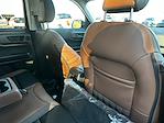 New 2025 Ford Bronco Sport Outer Banks for sale #F54111 - photo 57