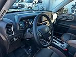 New 2025 Ford Bronco Sport Outer Banks for sale #F54111 - photo 58