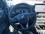 New 2025 Ford Bronco Sport Outer Banks for sale #F54111 - photo 59
